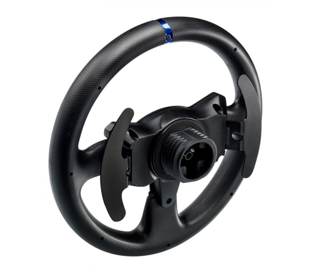 Thrustmaster T300 RS Force Feedback - 244123 - zdjęcie 5